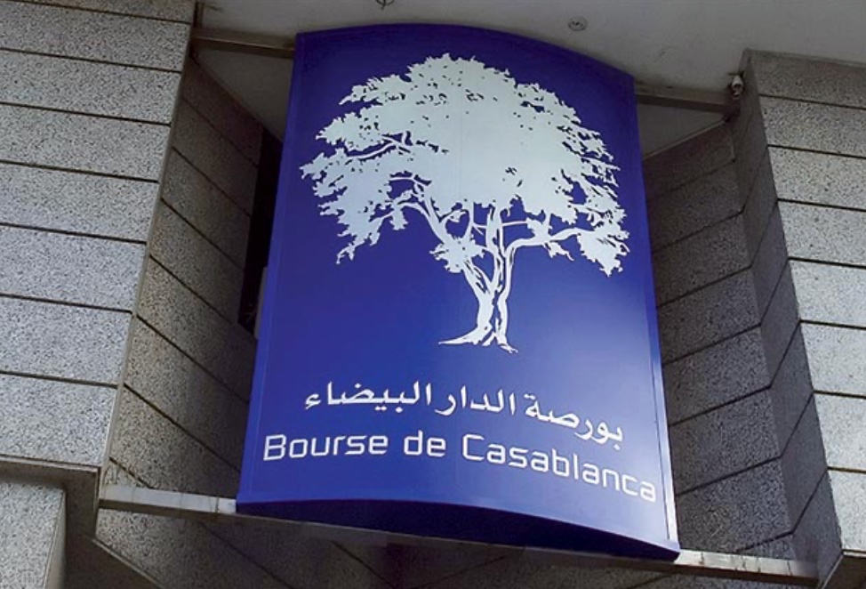 marché financier marché boursier marocain actualités marchés financiers info finance